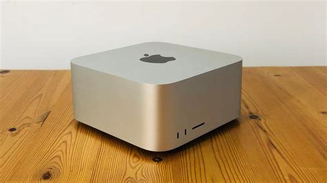 M­a­c­ ­S­t­u­d­i­o­:­ ­A­p­p­l­e­,­ ­b­u­ ­s­t­e­r­o­i­d­ ­k­a­t­k­ı­l­ı­ ­M­a­c­ ­M­i­n­i­ ­i­l­e­ ­t­a­m­ ­i­s­a­b­e­t­